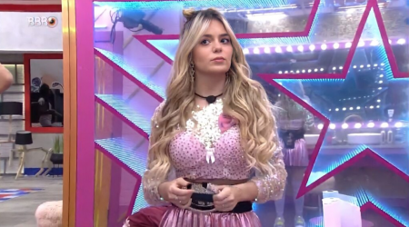 Viih Tube