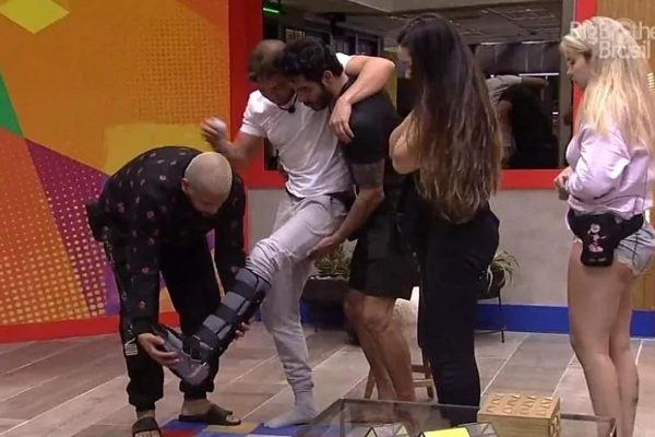 caio top 10 bbb 21