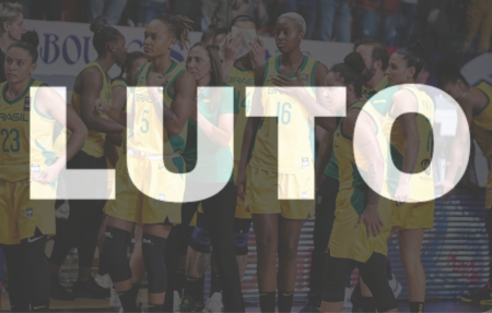 Campeã mundial de basquete, Ruth de Souza morre de Covid-19