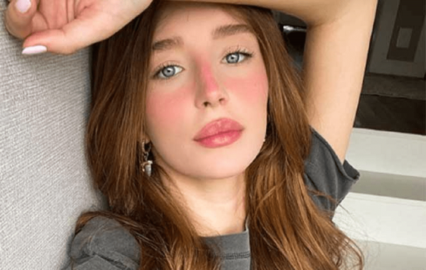 duda reis