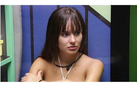 enquete BBB 21