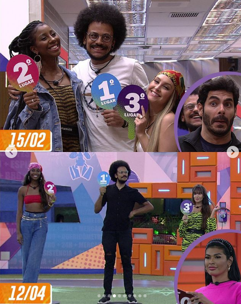 BBB 21