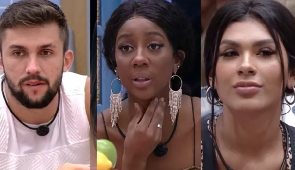 enquete bbb 21
