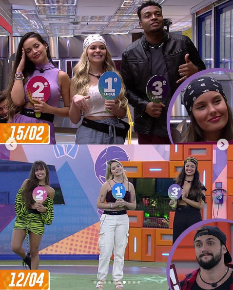 BBB 21