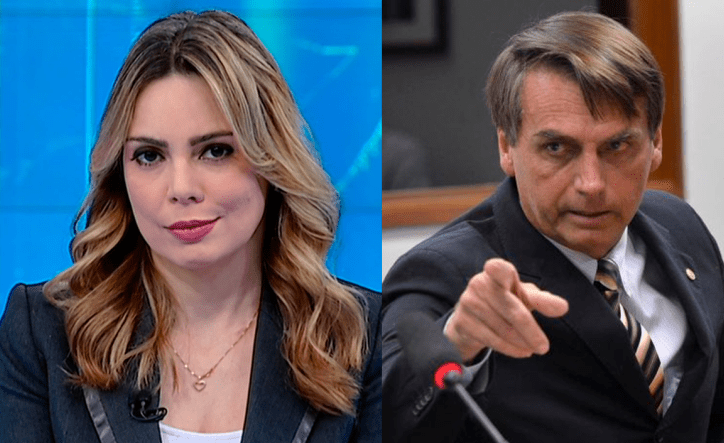 silvio santos processado