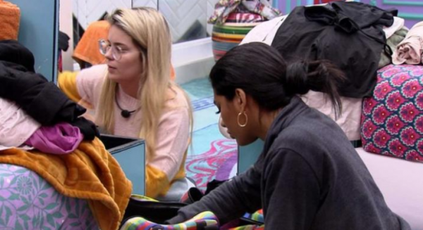 bbb 21