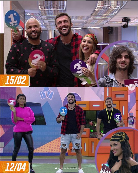 BBB 21
