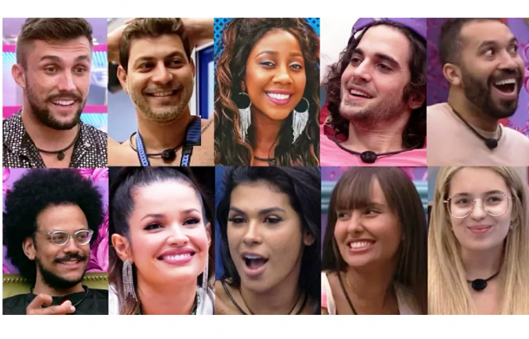 top 10 bbb 21