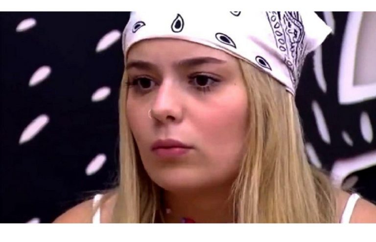 Enquete BBB 21: Viih Tube odiada? É o que apontam as enquetes atuais…