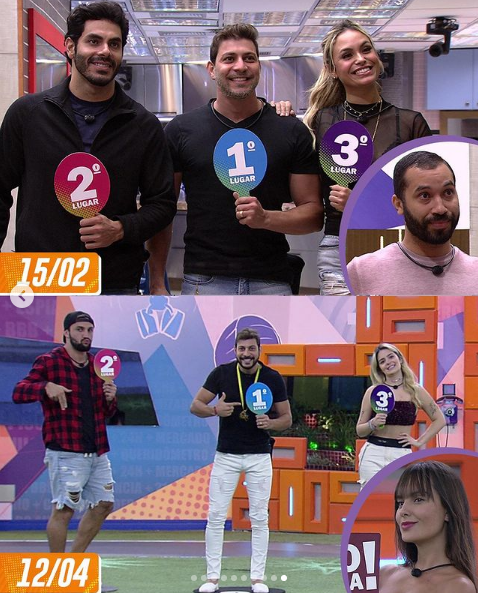 BBB 21