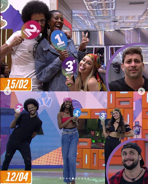 bbb 21
