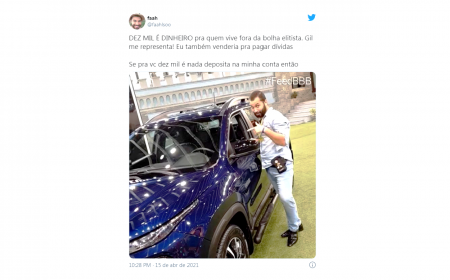 BBB 21