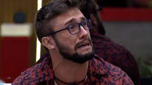 BBB 21