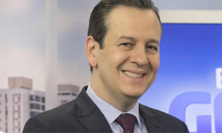 Celso Zucatelli