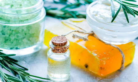 Cosméticos orgânicos e veganos: qual é a diferença entre eles?