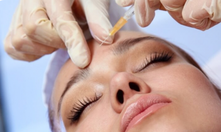 Ozonioterapia e seus benefícios para acne, fibromialgia, celulite e osteoporose