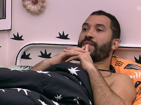 BBB 21