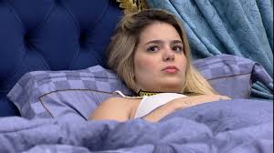 BBB 21