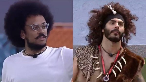 João Luiz