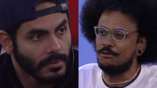 BBB 21
