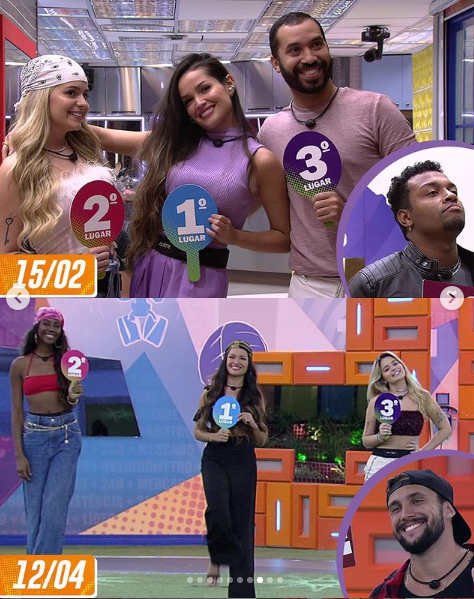 bbb 21