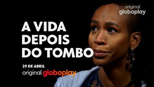 karol conká documentário