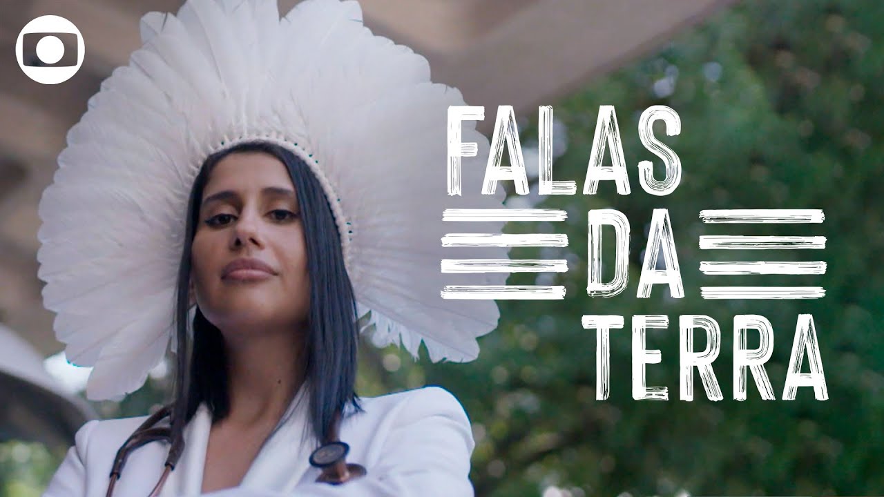 falas-da-terra