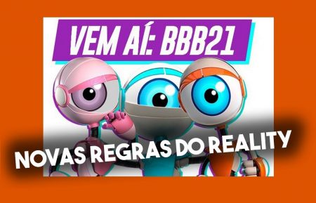 BBB 21