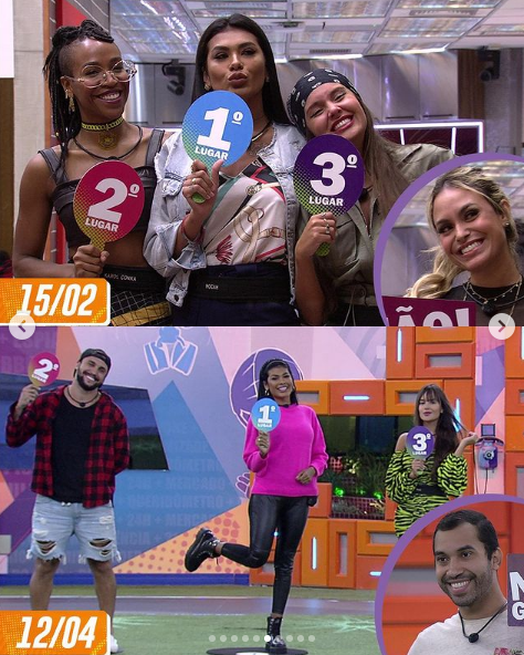 BBB 21