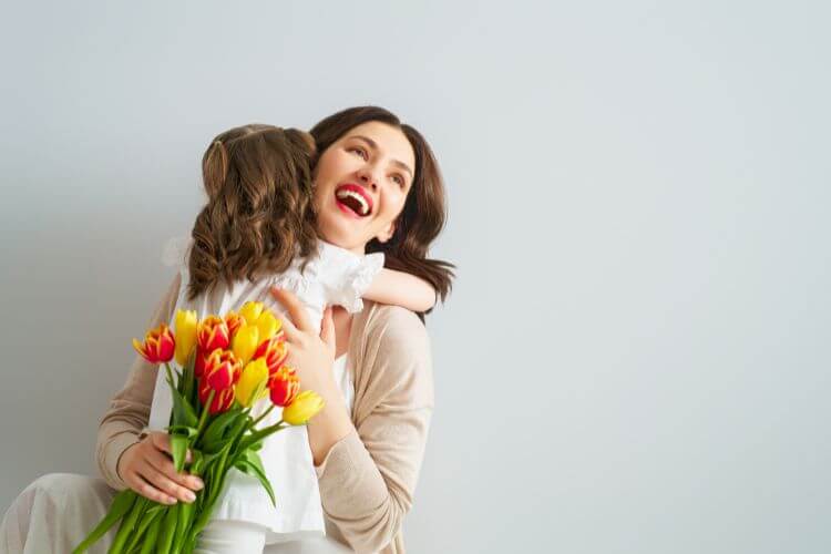 Dicas e ideias de presente de Dia Das Mães