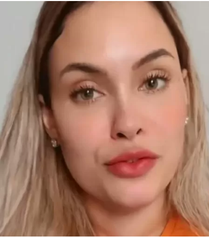 sarah BBB
