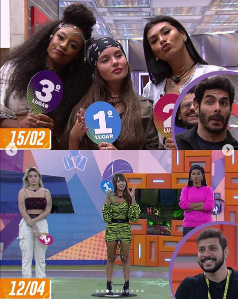 BBB 21