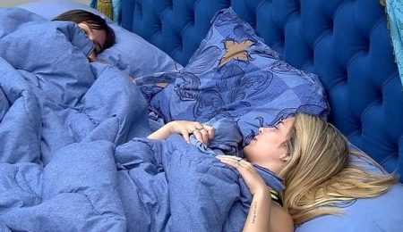thais e viih tube bbb 21