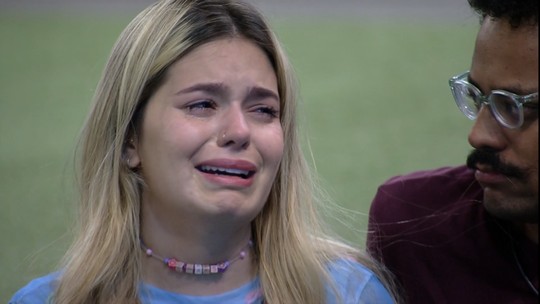bbb 21