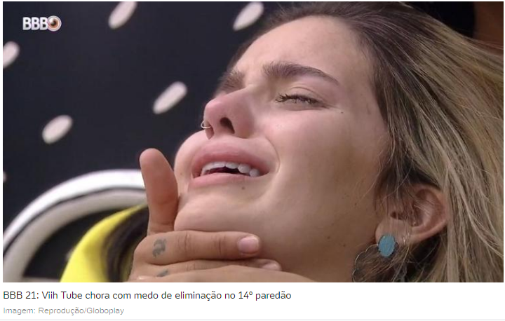 BBB 21