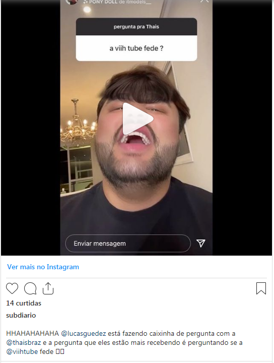 BBB 21