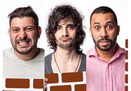 Enquete BBB 21: Vote e veja resultado de quem sai no 12º Paredão