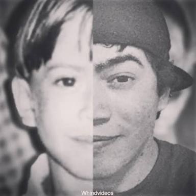 Saiba tudo sobre a vida de Whindersson Nunes - Reprodução