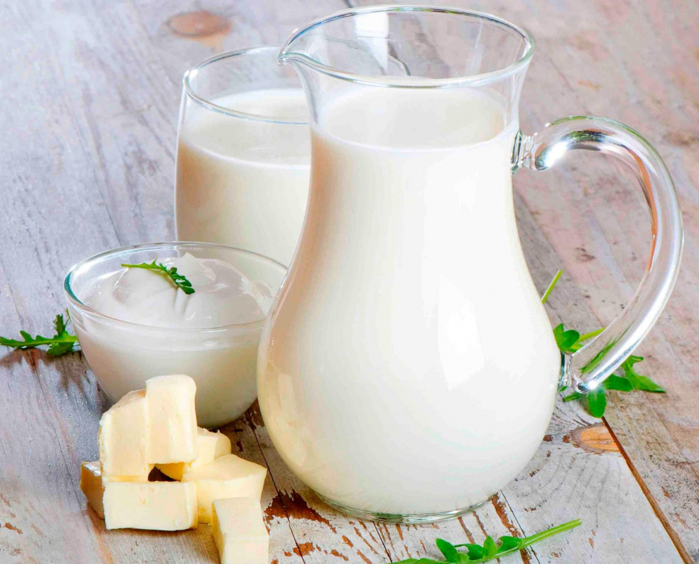 kefir kefir