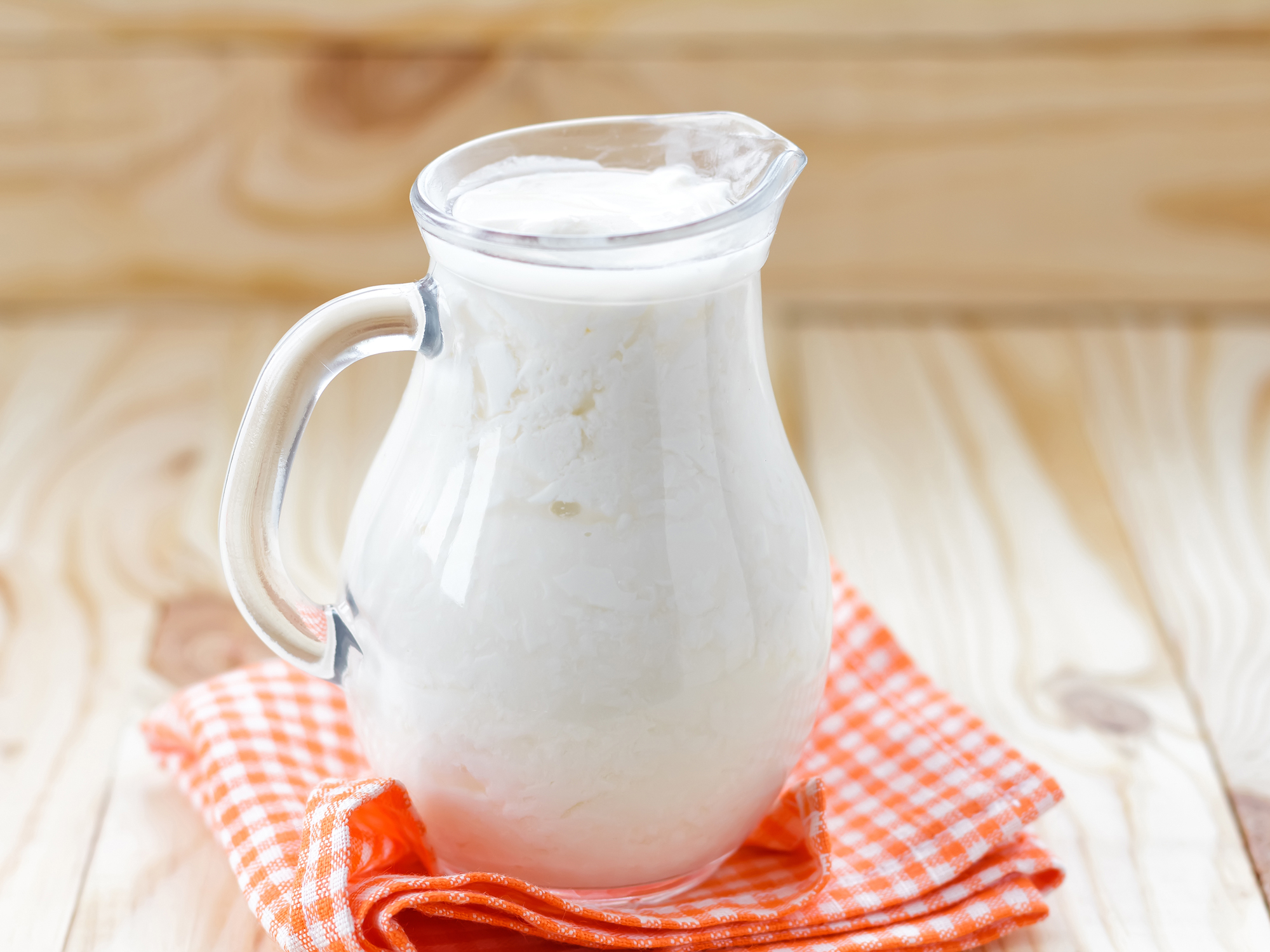 kefir kefir