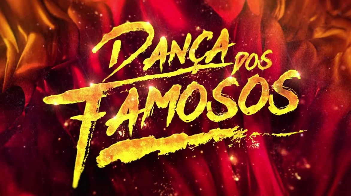 Dança dos Famosos