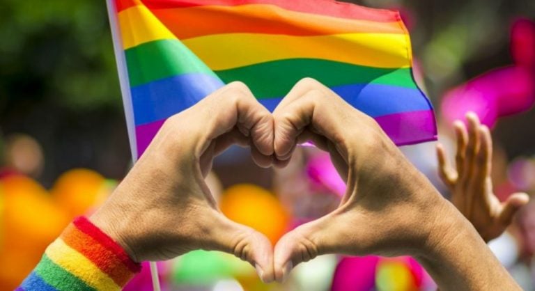 Dia Internacional Contra a Homofobia: o que representa e frases sobre orgulho LGBTQIAPN+