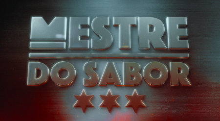 Mestre do Sabor: saiba tudo sobre o programa de culinária da Rede Globo
