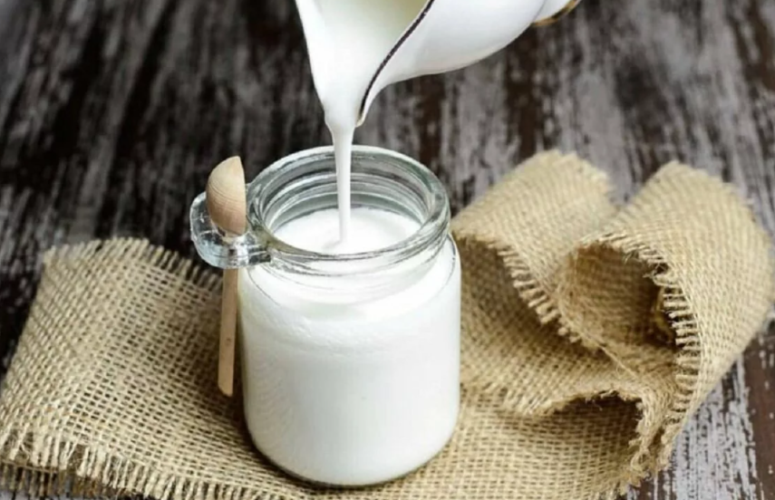 kefir kefir
