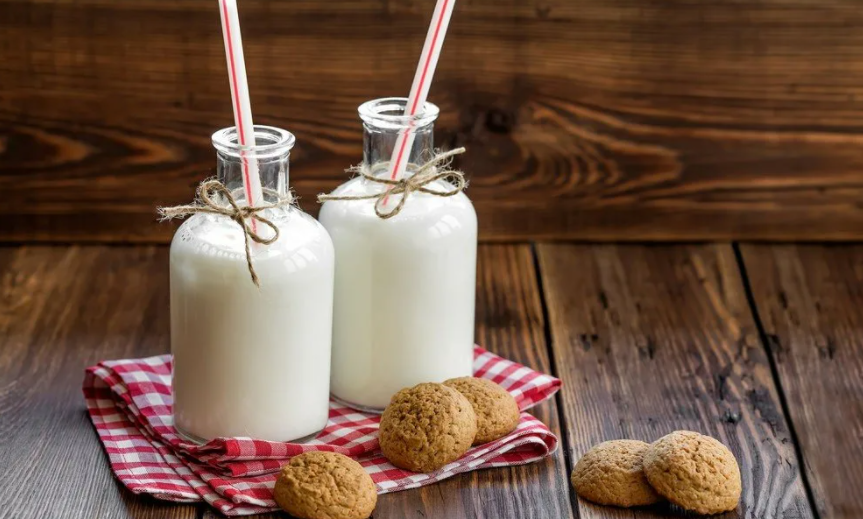 kefir kefir