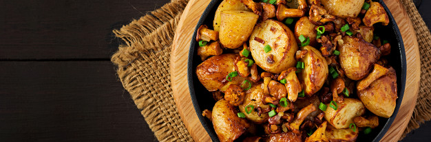 batata batata