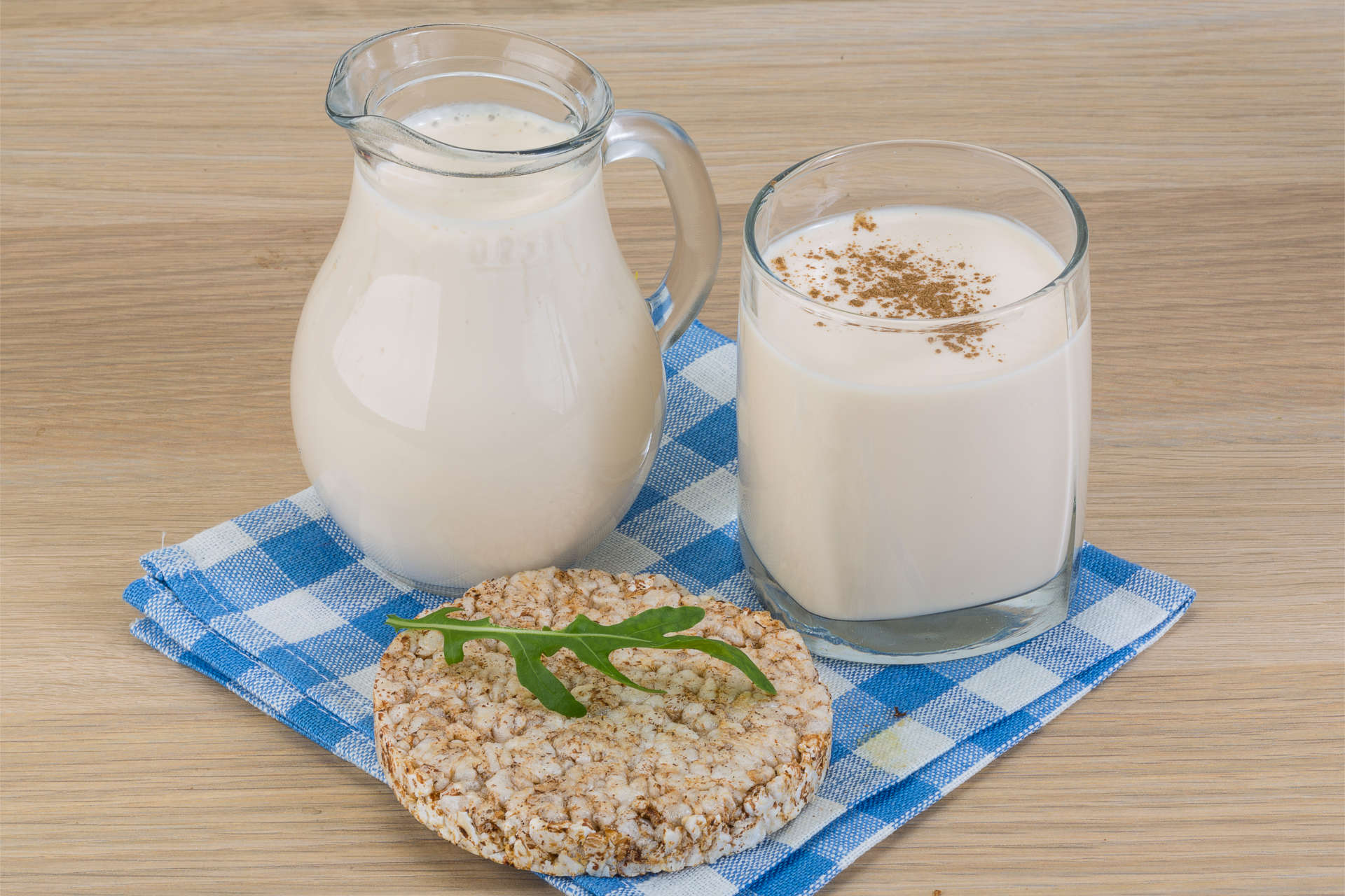 kefir kefir