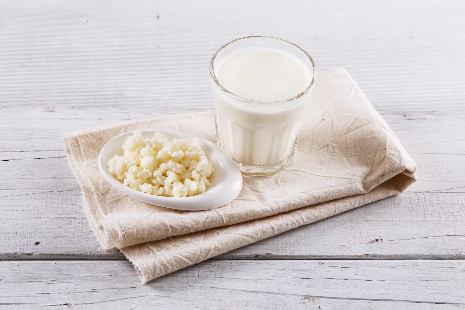 kefir kefir