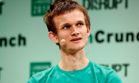 Ethereum: criador da criptomoeda torna-se o bilionário mais jovem do mundo
