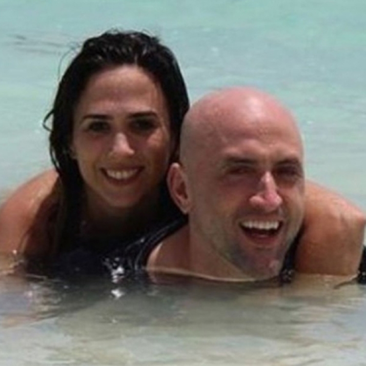 Humoristas da multishow. Humoristas da multishow.